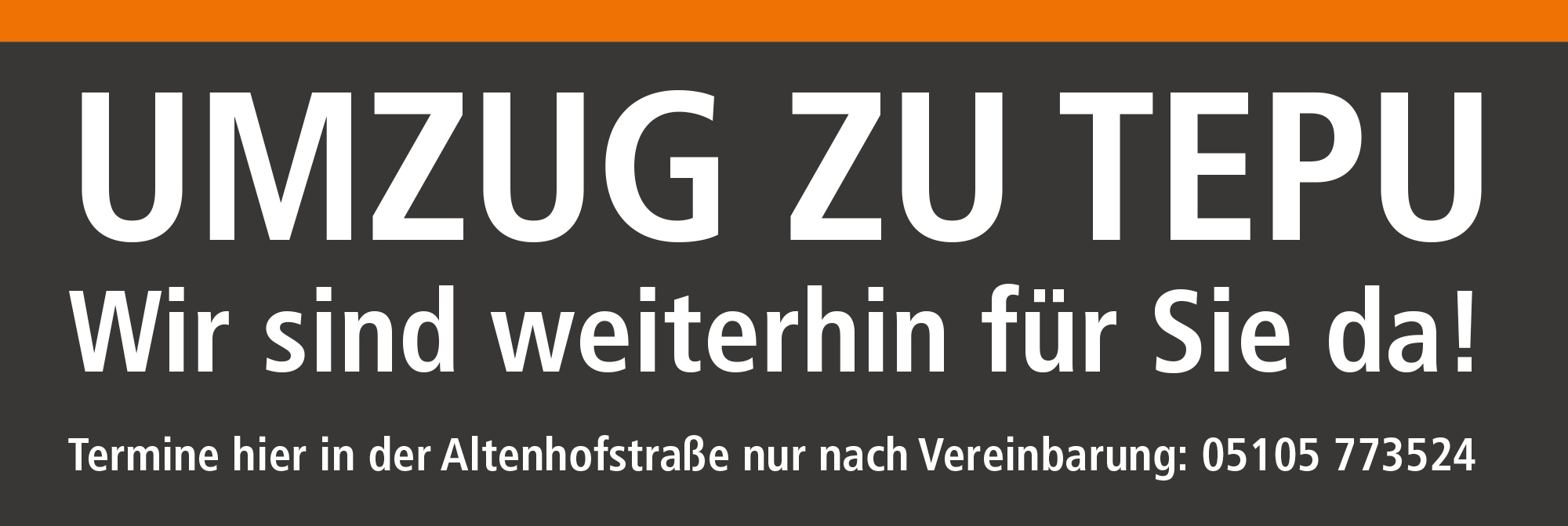 2025-08-umzug-zu-tepu